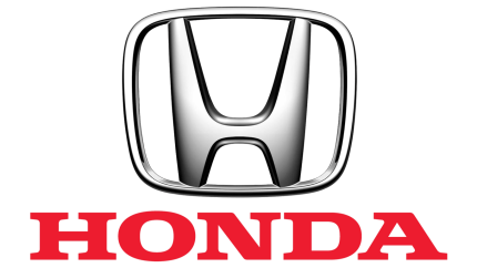 Honda Oto Yedek Parça